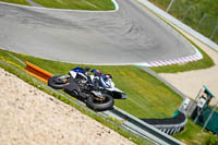 Brno;event-digital-images;motorbikes;no-limits;peter-wileman-photography;trackday;trackday-digital-images